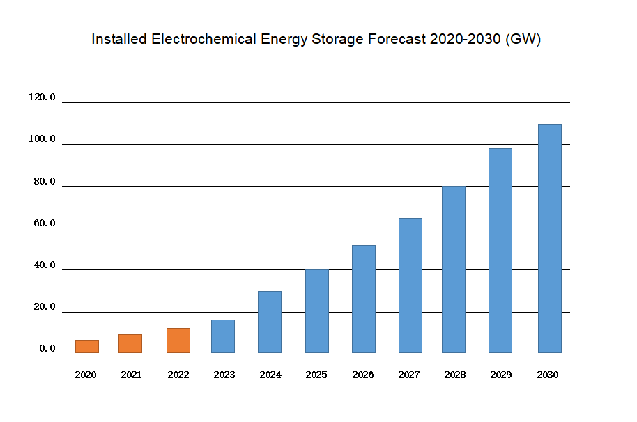 news-914-606 news-914-606