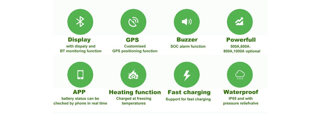 product-1200-450 product-1200-450