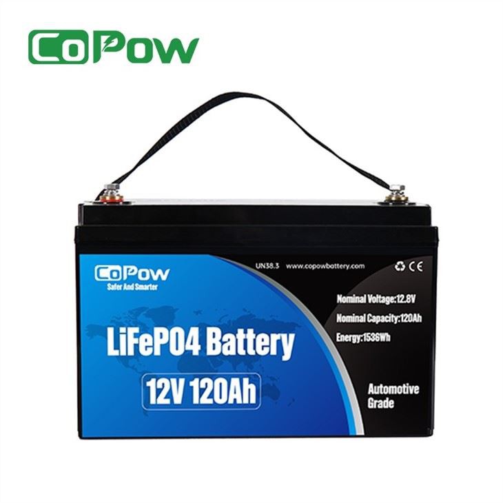 120ah lithium ion battery (4)