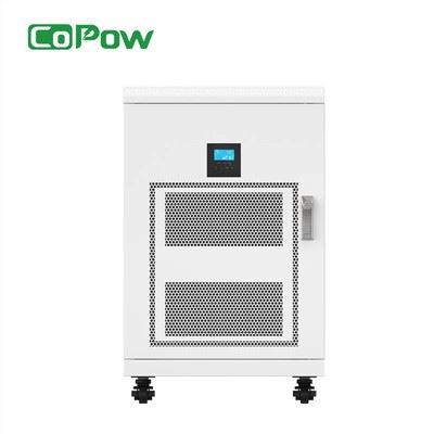 Depozitarea bateriilor pentru sisteme solare de acasă